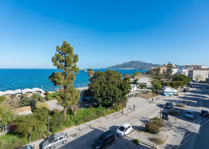 Katerina Zakynthos